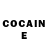 Кодеиновый сироп Lean Purple Drank Gael Osorto