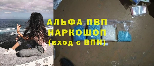кокс Бородино