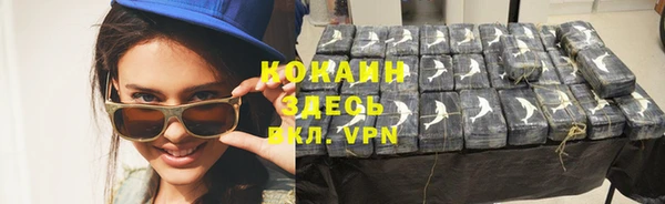 кокс Бородино