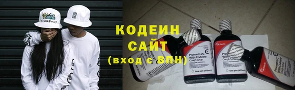 сатива Бронницы