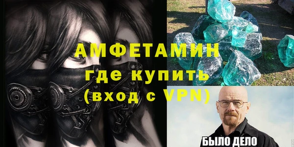 сатива Бронницы