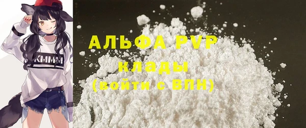 сатива Бронницы