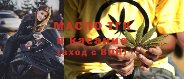 сатива Бронницы